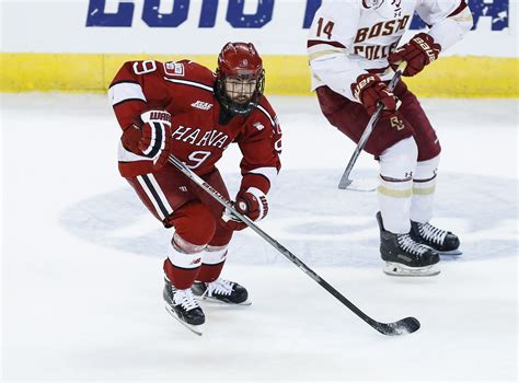 boston college vs harvard|boston eagles vs harvard.